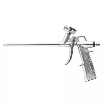 Пистолет для монтажной пены Blast TAF