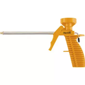 Пистолет для монтажной пены Sparta 88675