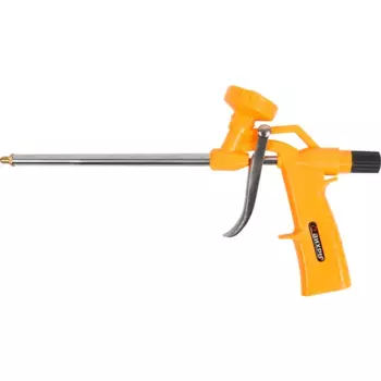 Пистолет для монтажной пены Вихрь 3/3/6/8