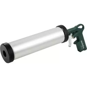 Пистолет для туб Metabo DKP310, 601573000
