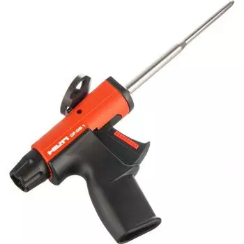 Пистолет дозировочный Hilti CF-DS 1