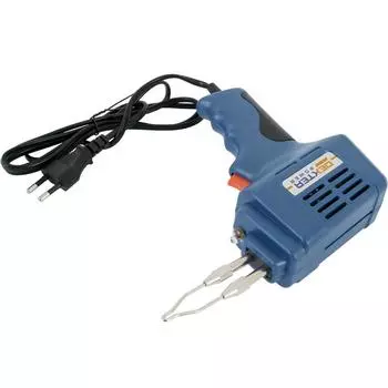 Пистолет паяльный 100Вт Dexter 1740DX