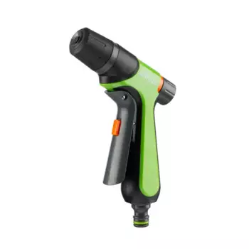 Пистолет-распылитель для полива Amigo 79255 2 режима