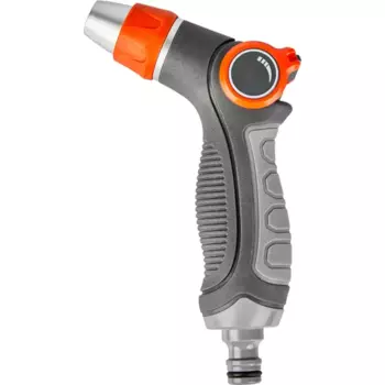 Пистолет ручной для полива 2 режима