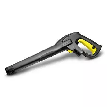 Пистолет запасной Karcher Best для К2-К7