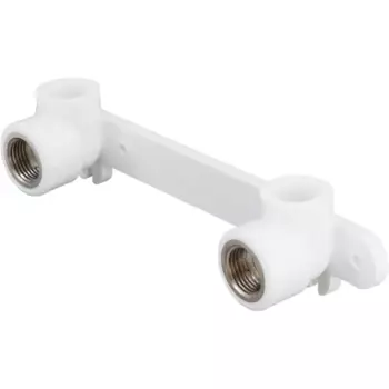 Планка для смесителя РВК внутренняя резьба 1/2" 20 мм