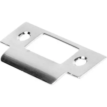 Планка ответная Edson SP5070 цвет никель