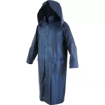 Плащ Турист влагозащитный размер 48-50 рост 182-188