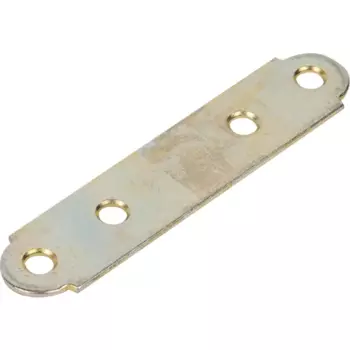 Пластина крепежная LWZ2