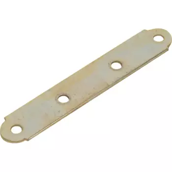 Пластина крепежная LWZ3