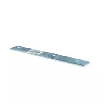 Пластина узкая LK 200x20x4 мм