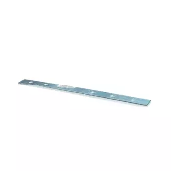 Пластина узкая LK 250x20x4 мм
