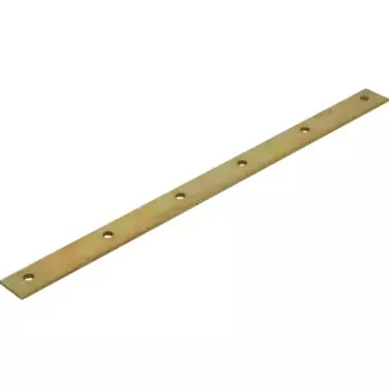 Пластина узкая LK 350x20x3