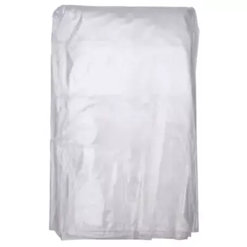 Пленка полиэтиленовая 150 мкм 3x20м