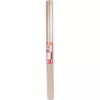 Пленка полиэтиленовая 60 мкм 3x30 м