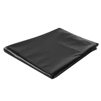 Пленка Порилекс укрывная влагозащитная 24 м