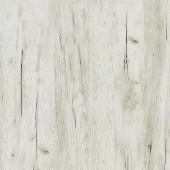 Пленка самоклеящаяся 0.45x2 м цвет дуб светлый 120 мкр