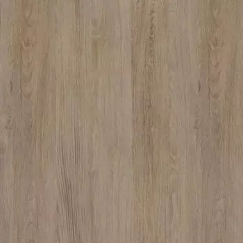 Пленка самоклеящаяся 0.45x2 м цвет дуб сонома 100 мкр