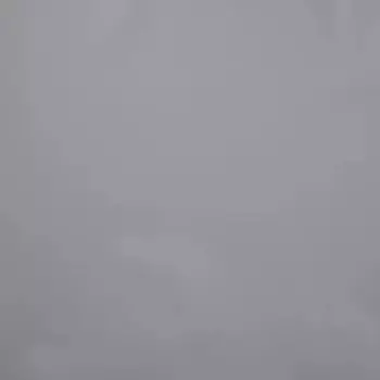 Пленка самоклеящаяся 0.45x2 м цвет матовый серый Granit 3 100 мкр