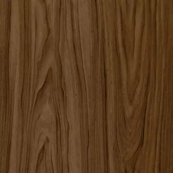 Пленка самоклеящаяся 0.45x2 м цвет орех 100 мкр