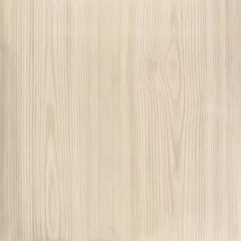 Пленка самоклеящаяся 0.45x8 м цвет светлое дерево 100 мкр