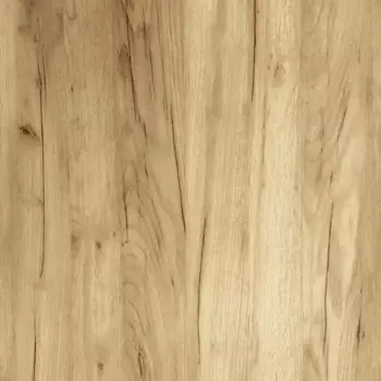 Пленка самоклеящаяся 0.90x2 м цвет дуб вотан 100 мкр