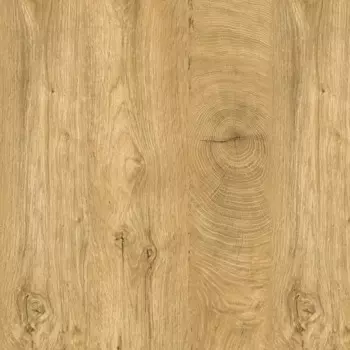 Пленка самоклеящаяся 0.90x2 м цвет дуб натуральный 120 мкр