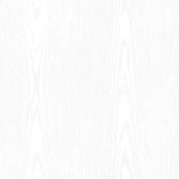 Пленка самоклеящаяся 0.90x2 м цвет шпон белый 120 мкр