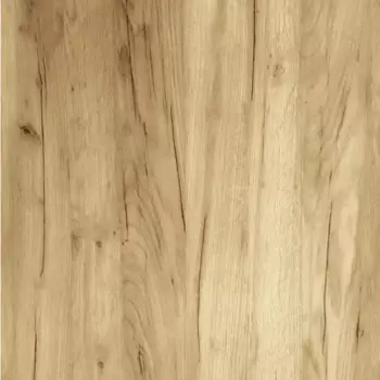 Пленка самоклеящаяся 0.90x8 м цвет дуб вотан 100 мкр