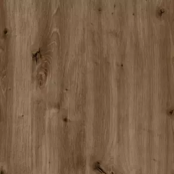 Пленка самоклеящаяся 0.90x8 м цвет дуб серый 100 мкр