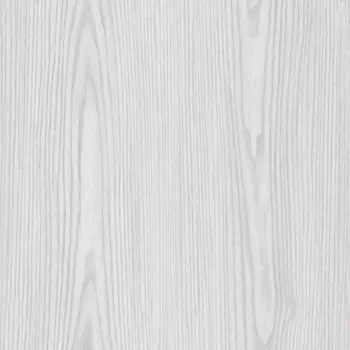 Пленка самоклеящаяся 0.9x2 м цвет рустик 100 мкр