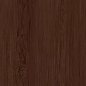 Пленка самоклеящаяся 0.9x8 м цвет вишня 100 мкр