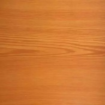 Пленка самоклеящаяся 104-0, 0.45х8 м, цвет светлый ясень