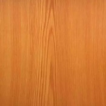 Пленка самоклеящаяся 104-0, 0.9х8 м, цвет светлый ясень