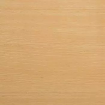 Пленка самоклеящаяся 121-0, 0.45х2 м, цвет светлый бук