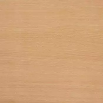 Пленка самоклеящаяся 121-0, 0.9х8 м, цвет светлый бук