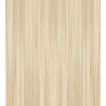 Пленка самоклеящаяся 1361-02 0.45x2 м цвет бежевый