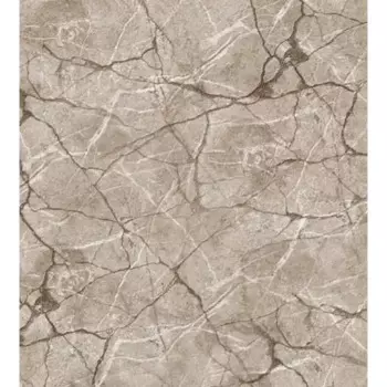 Пленка самоклеящаяся 1453-01 0.45x2 м цвет коричневый