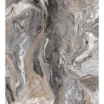 Пленка самоклеящаяся 1573-01 0.45x2 м цвет коричнево-бежевый