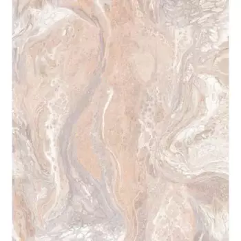 Пленка самоклеящаяся 1573-02 0.45x2 м цвет бежевый