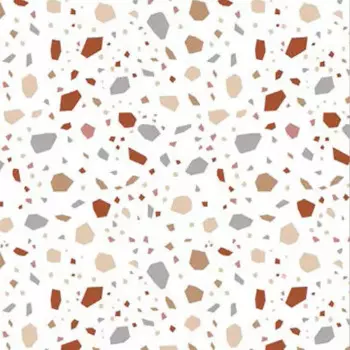 Пленка самоклеящаяся 1646-03 0.45x2 м цвет разноцветный