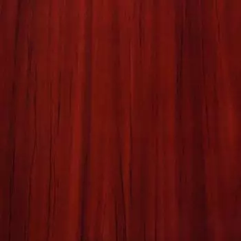 Пленка самоклеящаяся 164, 0.45х8 м, цвет красная вишня