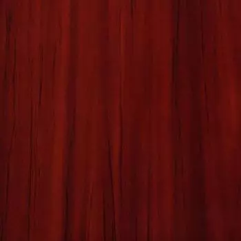 Пленка самоклеящаяся 164, 0.9х2 м, цвет красная вишня