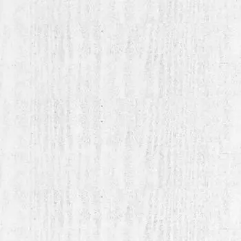 Пленка самоклеящаяся 3009-0, 0.45х2 м, дерево, цвет белый