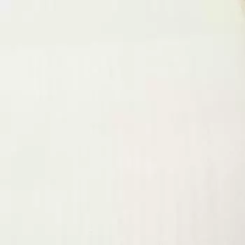 Пленка самоклеящаяся 3009-0, 0.45х8 м, цвет белое дерево