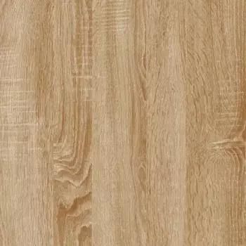 Пленка самоклеящаяся 90x8 м цвет дуб сонома 100 мкр