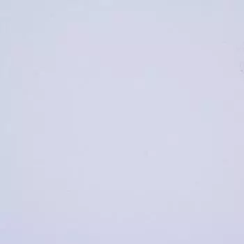 Пленка самоклеящаяся 9103 Deluxe 0.45х2 м витраж цвет матовый