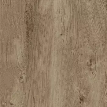 Пленка самоклеящаяся Дерево 0.45x2 м цвет дуб 100 мкр