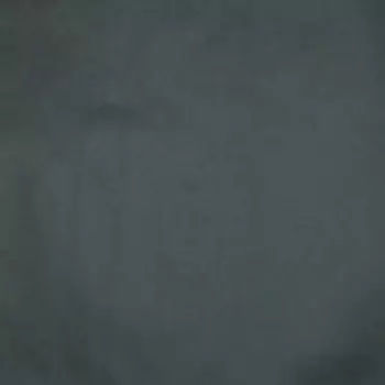 Пленка самоклеящаяся Грифельная 0.45x2 м цвет черный 120 мкр