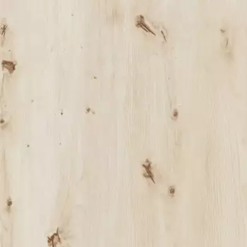 Пленка самоклеящаяся Inspire 0.9x2 м цвет фанера сучковатая 120 мкр